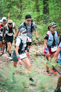 BIB: 
                            <button type="button" onclick="openModal(26864549)" class="btn btn-primary btn-sm float-right btn-popup" data-toggle="modal" data-target=".modal-high-quality">
                        <i class="fas fa-shopping-cart"></i> Add to Cart
                    </button>
                                            <button type="button" onclick="isThisMe(26864549, true)" class="btn btn-success btn-sm float-right btn-popup btn-isme hidden" data-toggle="tooltip" data-placement="bottom" title="นี่คือรูปของคุณใช่ไหม คลิกที่นี่เพื่อเอาเข้าอัลบั้ม">
                        <i class="fas fa-plus"></i> Add to album
                    </button>
                    <button type="button" onclick="isThisMe(26864549, false)" class="btn btn-warning btn-sm float-right btn-popup btn-isnotme hidden">
                        <i class="fas fa-ban"></i> Remove from album
                    </button>